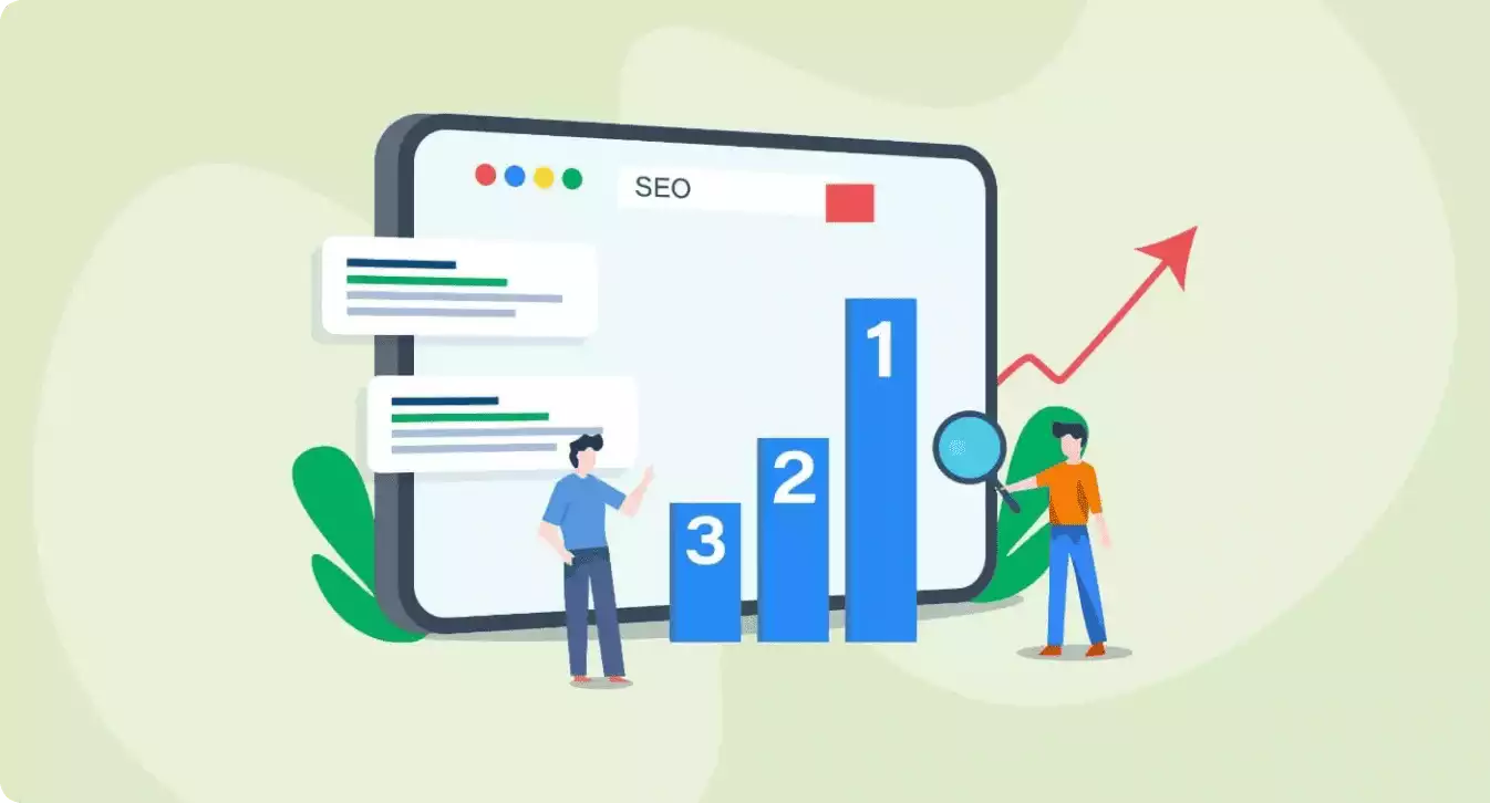 Seo image