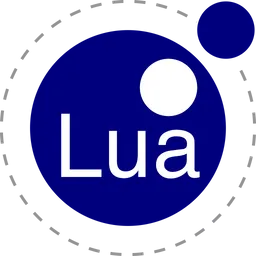 Lua