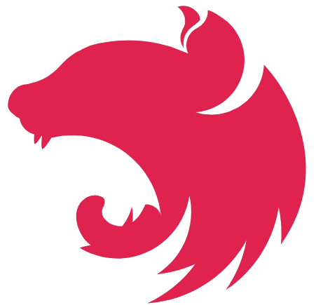 NestJS