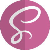 SCSS